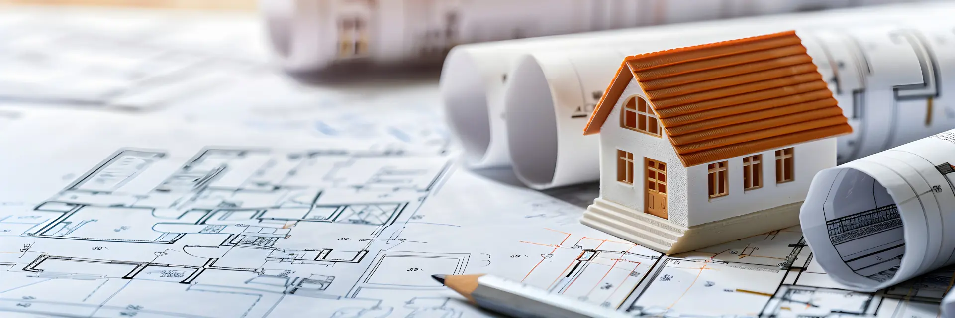 cabecera_sobre_nosotros