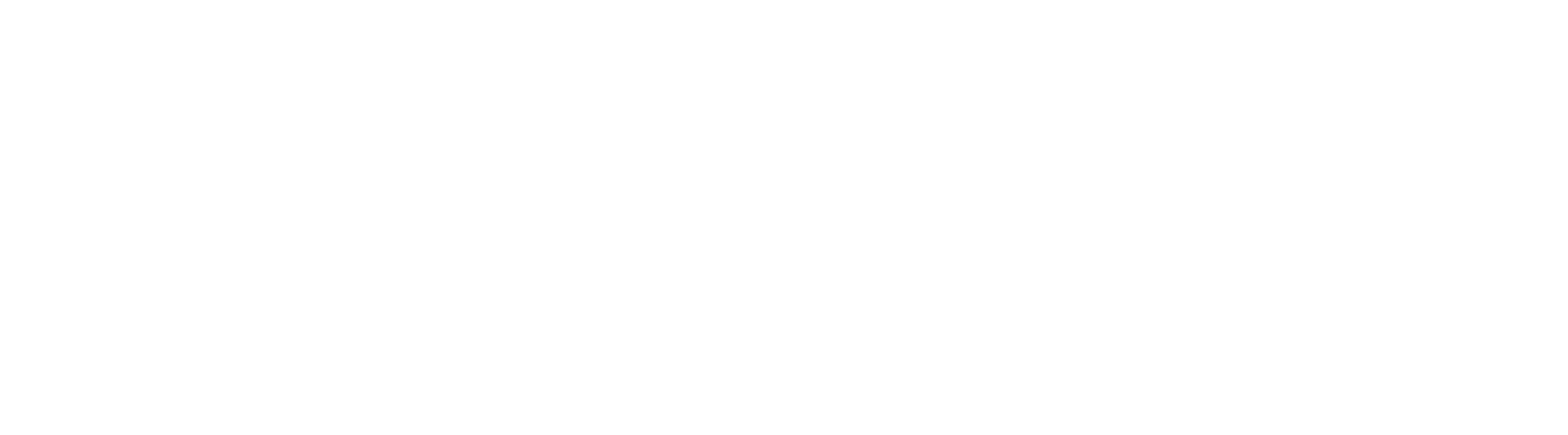 logo-next-generation-eu